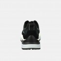 Gant Cazidy Men’s Shoes