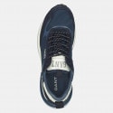 Gant Cazidy Men’s Shoes