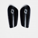 GYMNASTIK Shin Guard Επικαλαμίδες Ποδοσφαίρου