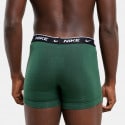 Nike Low Rise 3-Pack Men's Underwear