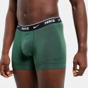 Nike Low Rise 3-Pack Men's Underwear