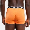 Nike Low Rise 3-Pack Men's Underwear