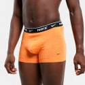 Nike Low Rise 3-Pack Men's Underwear