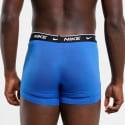 Nike Low Rise 3-Pack Men's Underwear