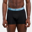 Nike Low Rise 3-Pack Men's Underwear