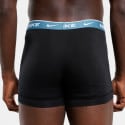 Nike Low Rise 3-Pack Men's Underwear
