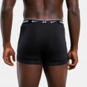 Nike Low Rise 3-Pack Men's Underwear