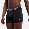 Nike Low Rise 3-Pack Men's Underwear