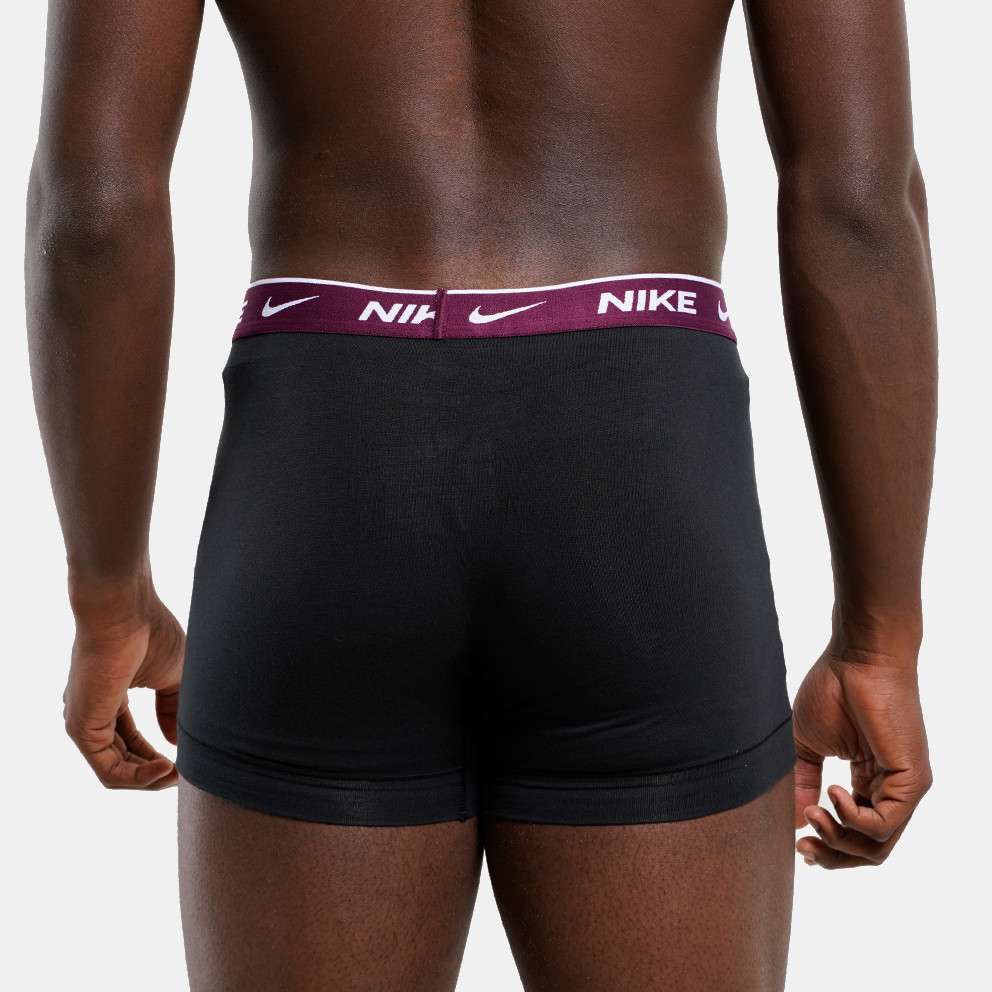 Nike Low Rise 3-Pack Men's Underwear