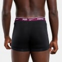 Nike Low Rise 3-Pack Men's Underwear