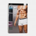 Nike Low Rise 3-Pack Men's Underwear
