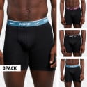 Nike Classic 3-Pack Μen's Underwear
