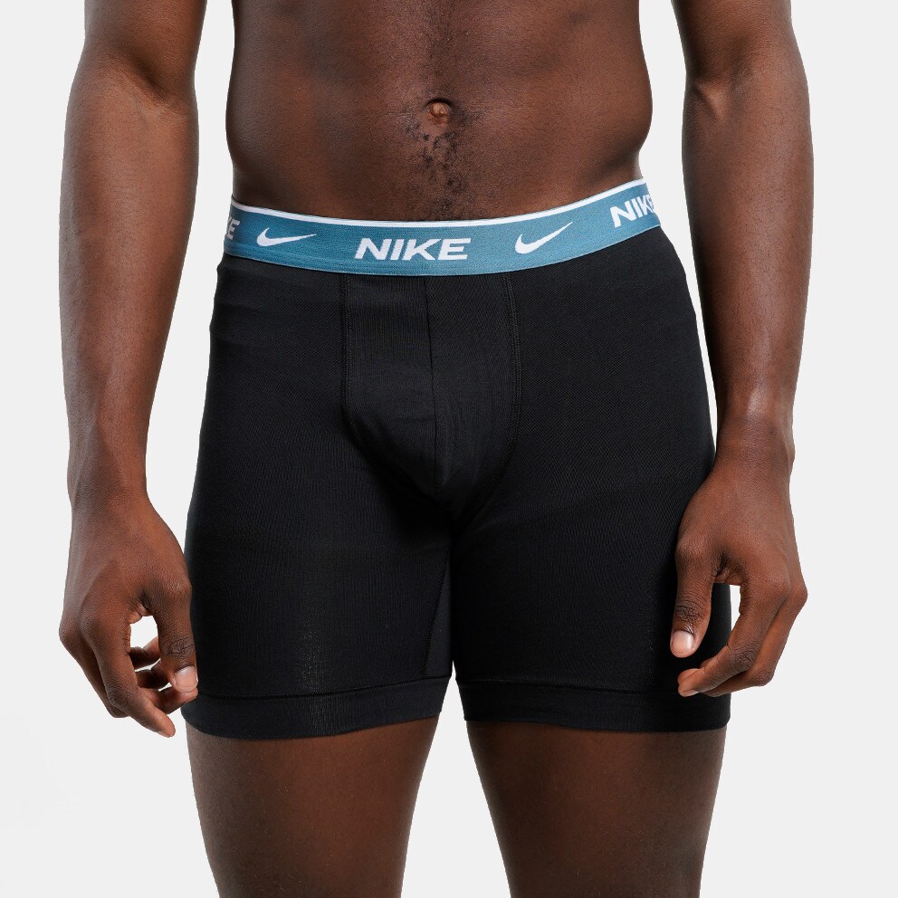 Nike Classic 3-Pack Μen's Underwear