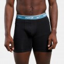Nike Classic 3-Pack Μen's Underwear
