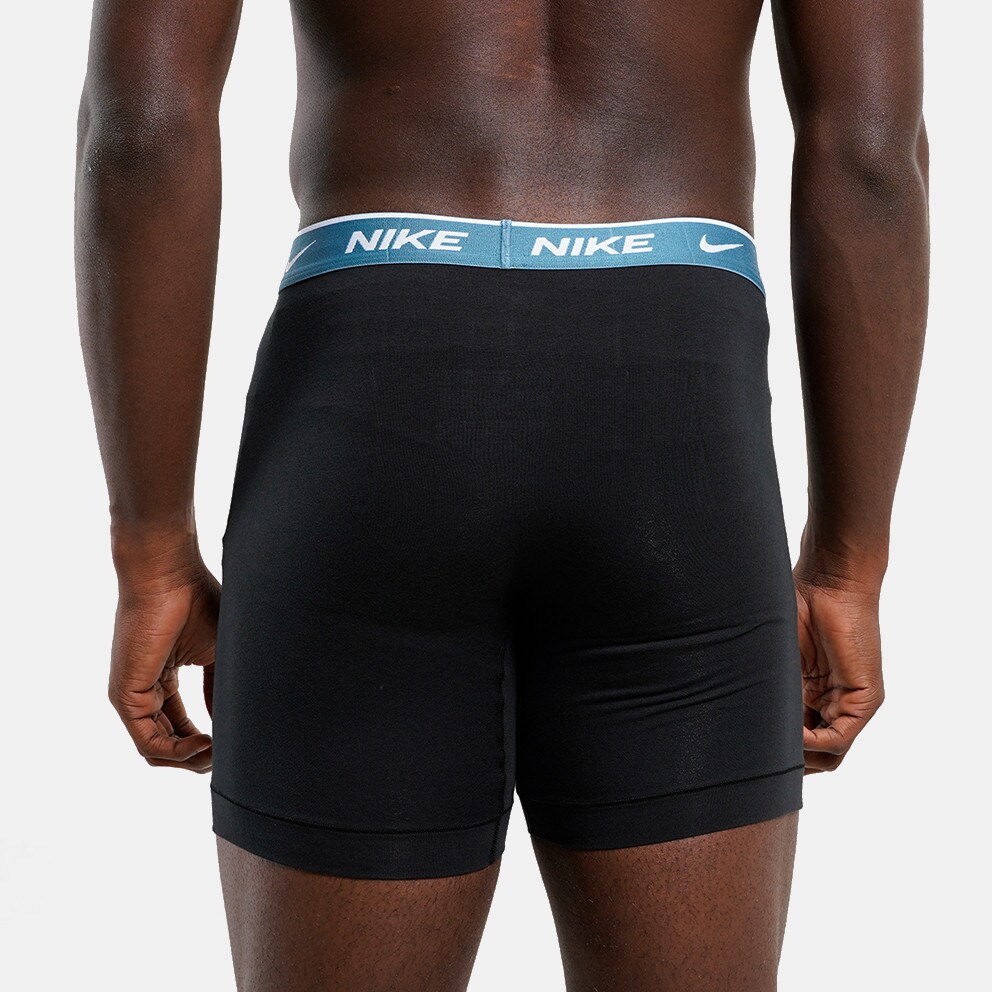 Nike Classic 3-Pack Μen's Underwear