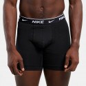 Nike Classic 3-Pack Μen's Underwear
