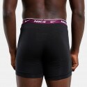 Nike Classic 3-Pack Μen's Underwear
