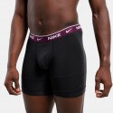 Nike Classic 3-Pack Μen's Underwear