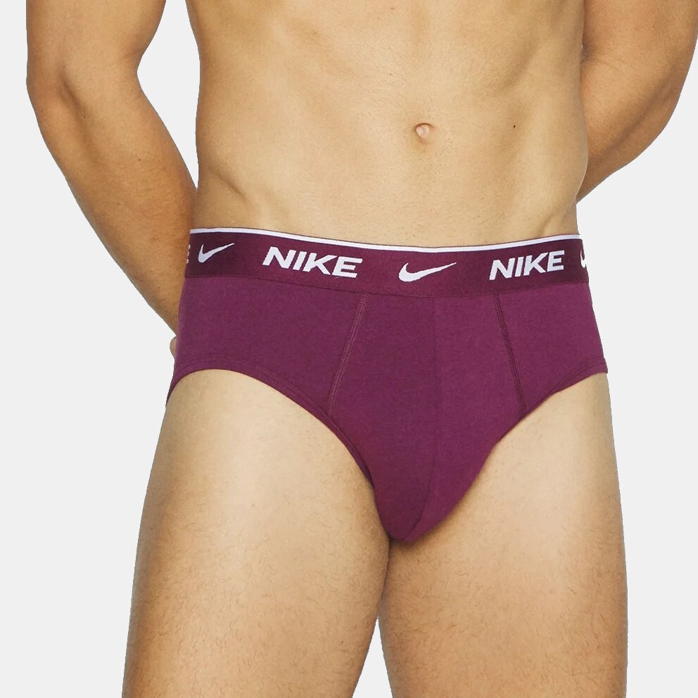 Nike 3-Pack Men's Brief