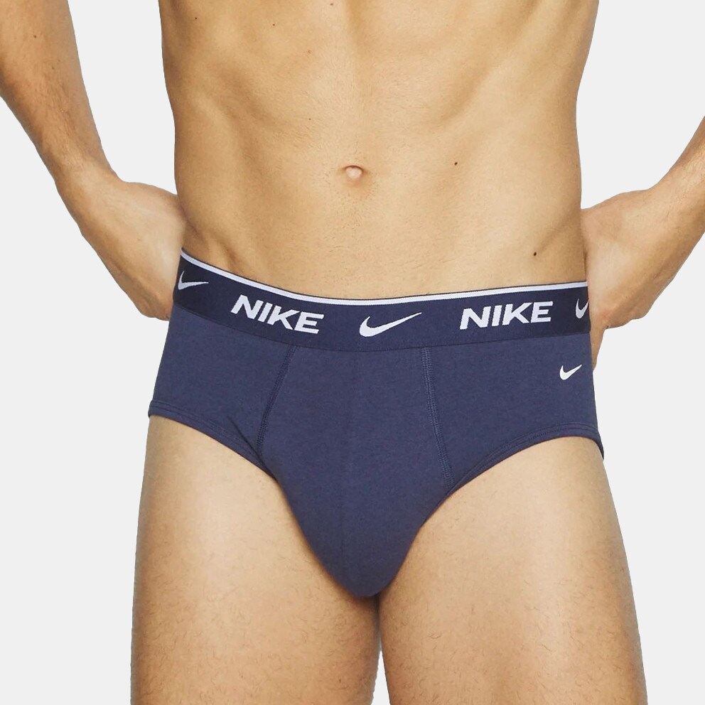 Nike 3-Pack Men's Brief