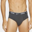 Nike 3-Pack Men's Brief