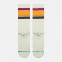 Stance Maliboo