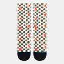 Stance Lucky Unlucky Unisex Socks