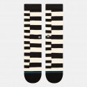 Stance Spyke Unisex Socks