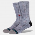 stance-happy-holideath
