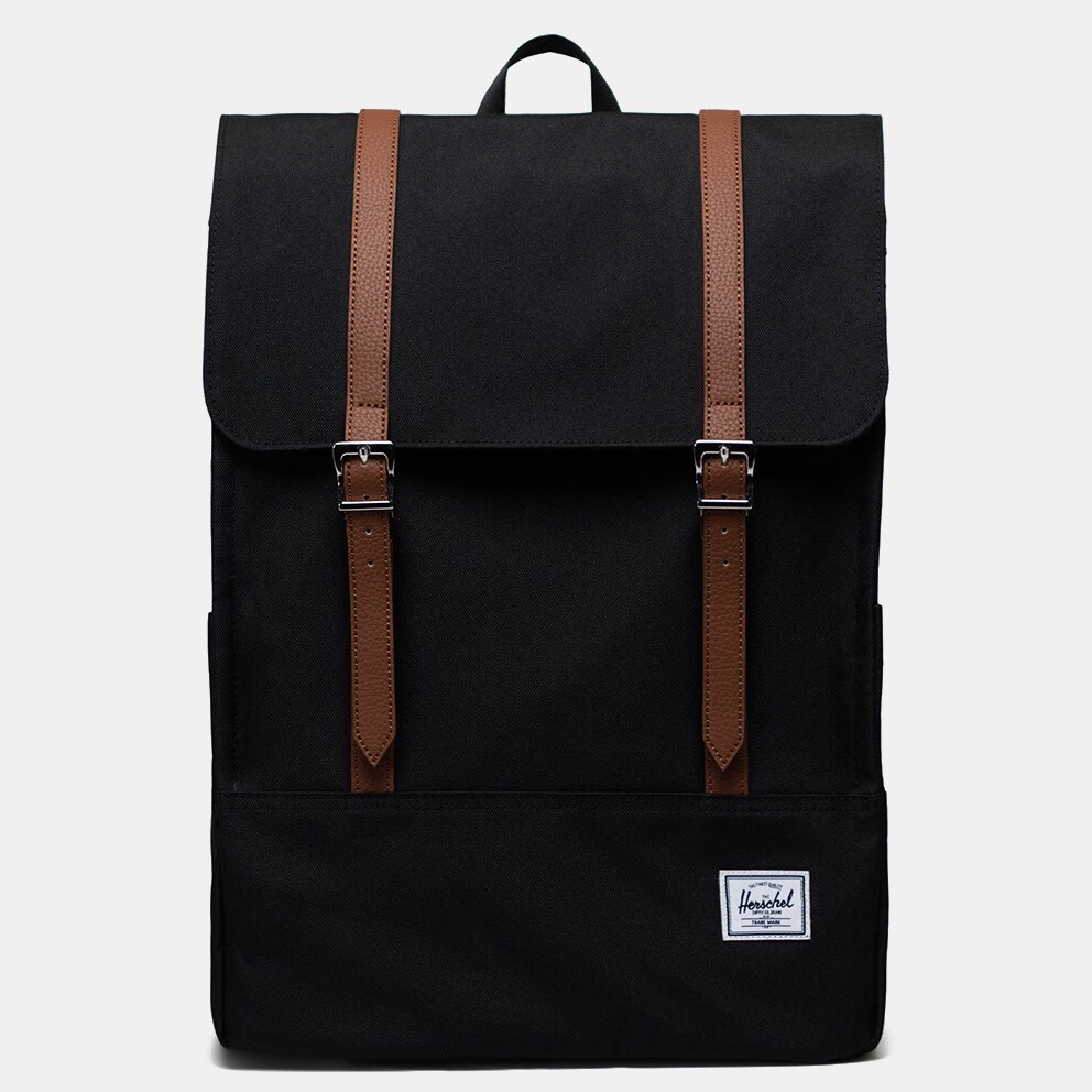 Herschel Survey Unisex Backpack 20L