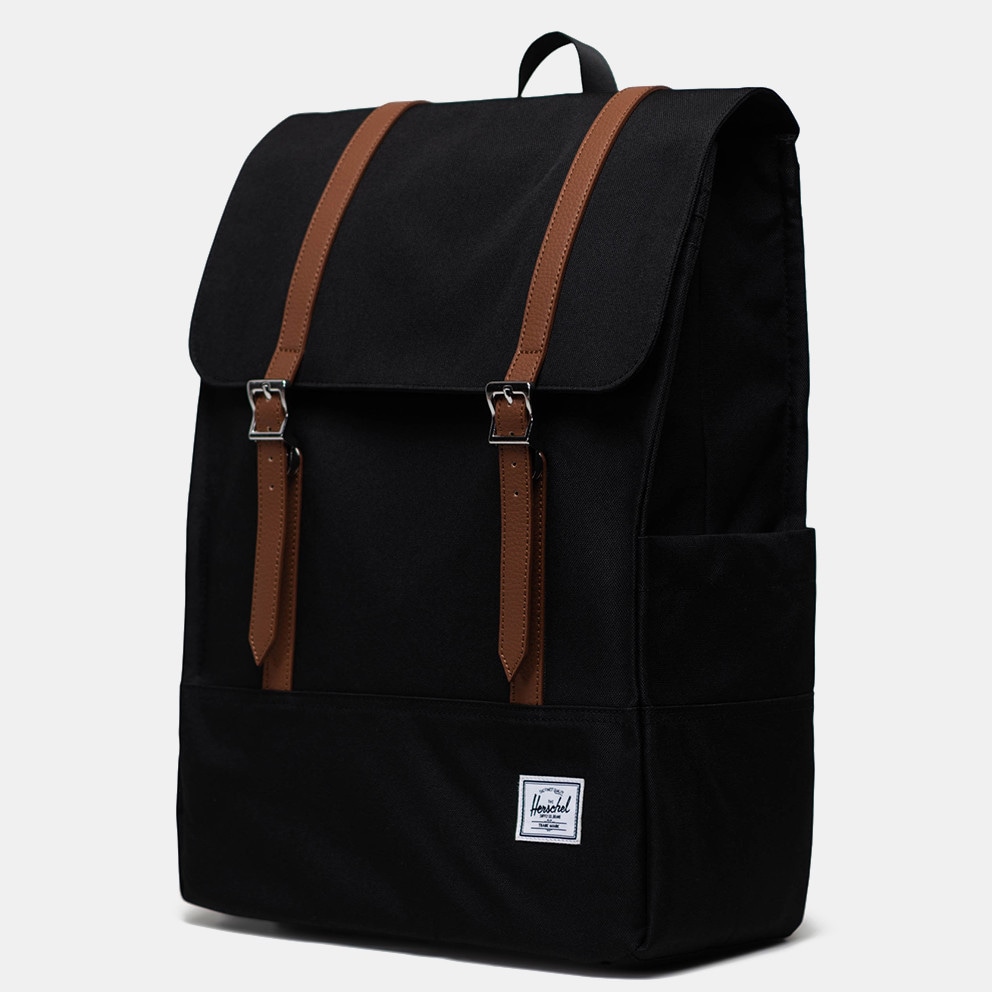 Herschel Survey Unisex Σακίδιο Πλάτης 20L