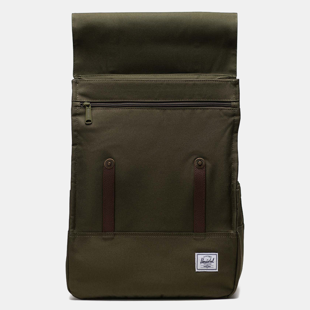 Herschel Survey Unisex Backpack 20L