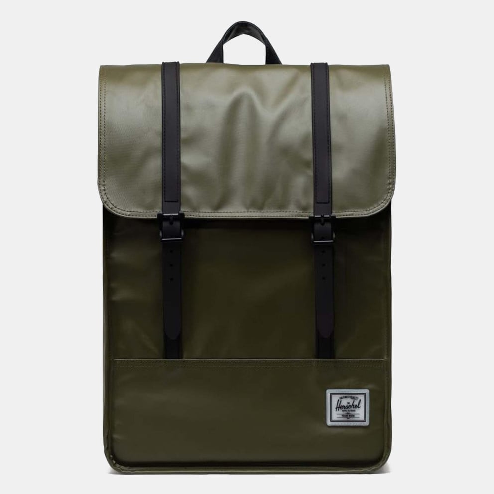 Herschel Survey Backpack