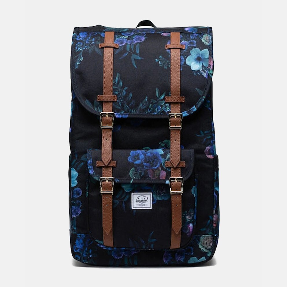 Herschel Little America Mid Backpack