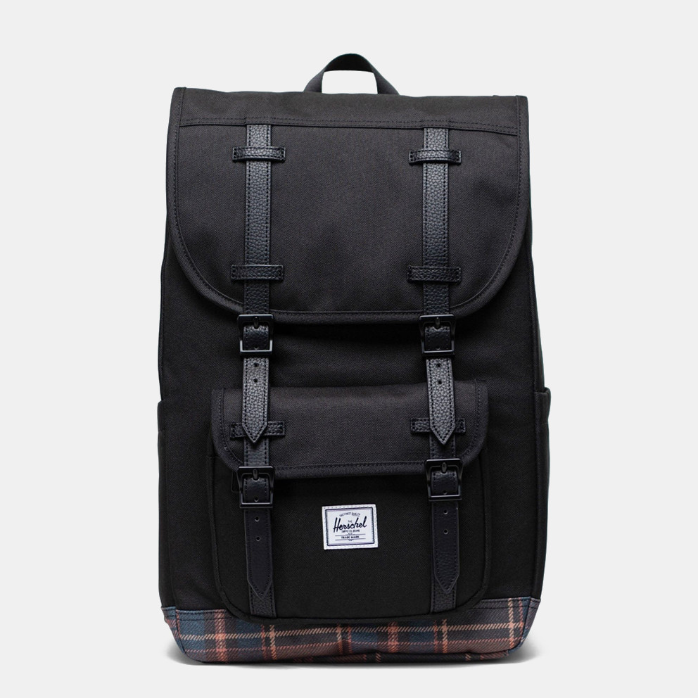 Herschel Little America Mid Unisex Backpack 21L