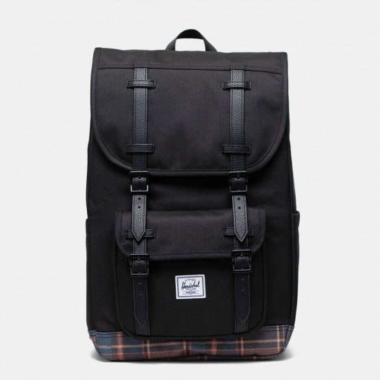 Herschel Little America Mid Unisex Backpack 21L
