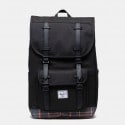 Herschel Little America Mid Unisex Backpack 21L