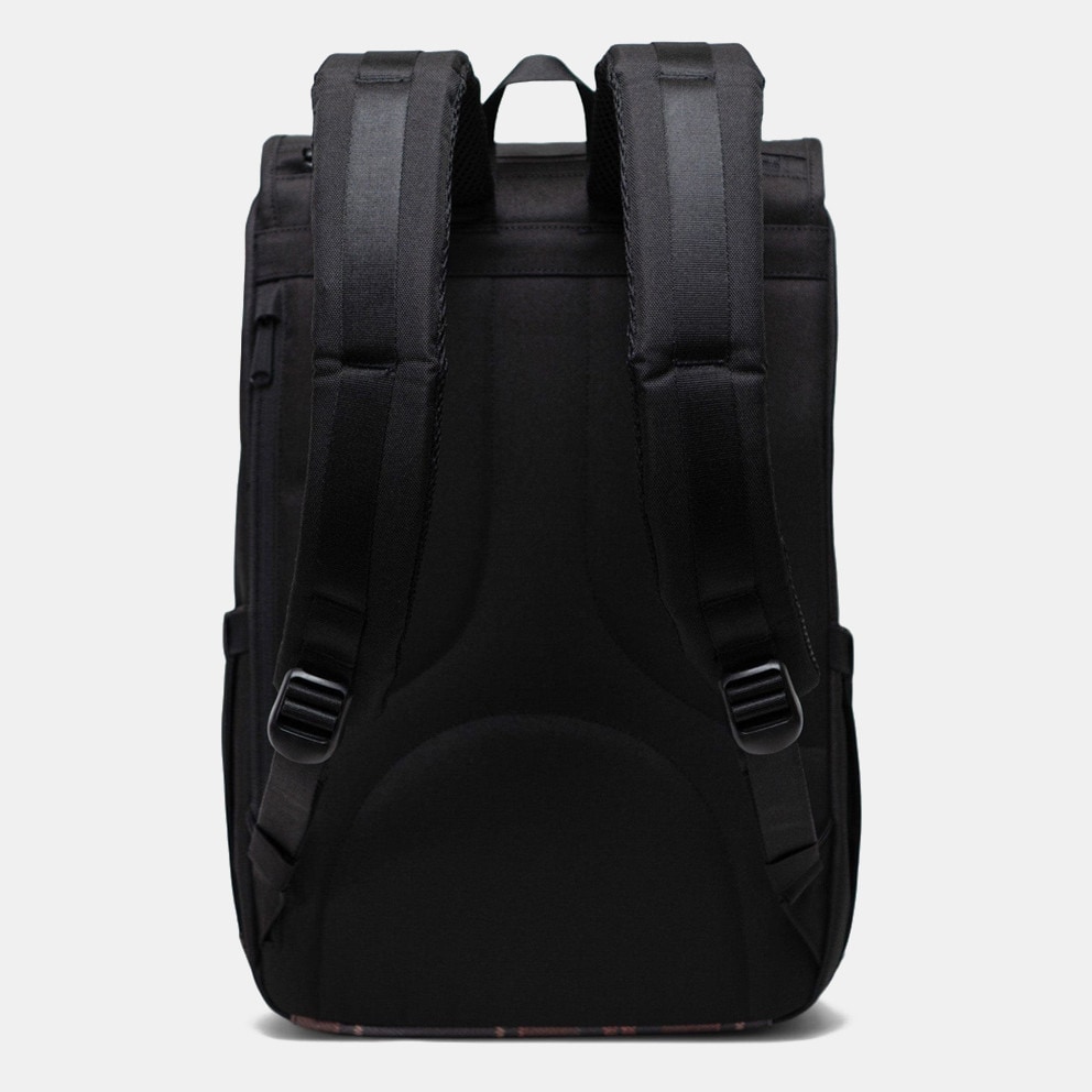 Herschel Little America Mid Unisex Backpack 21L