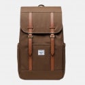 Herschel Retreat Unisex Backpack 23L