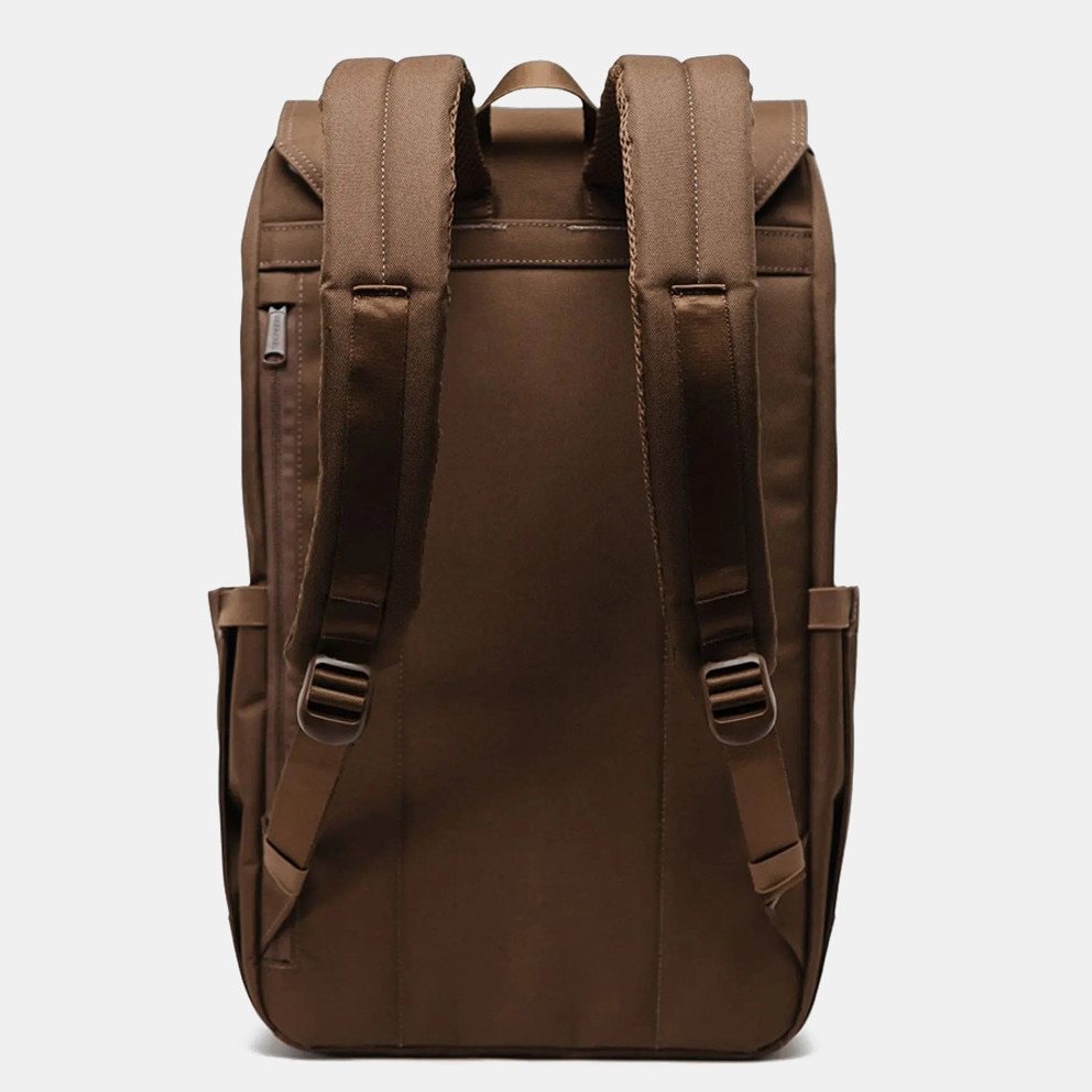Herschel Retreat Unisex Backpack 23L