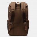 Herschel Retreat Unisex Backpack 23L