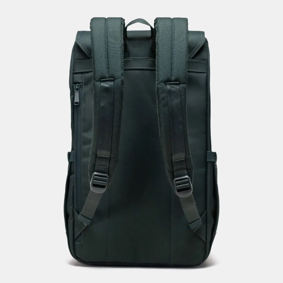 Herschel Retreat Unisex Backpack 23 L