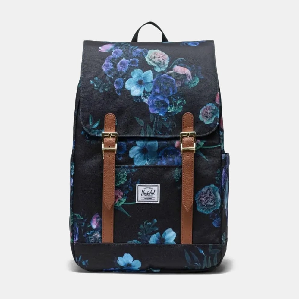 Herschel Retreat Unisex Σακίδιο Πλάτης 17 L