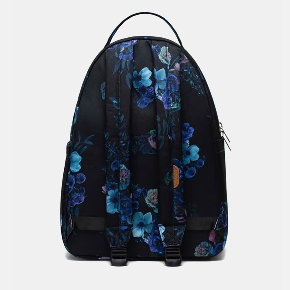 Herschel Nova Unisex Σακίδιο Πλάτης 18 L