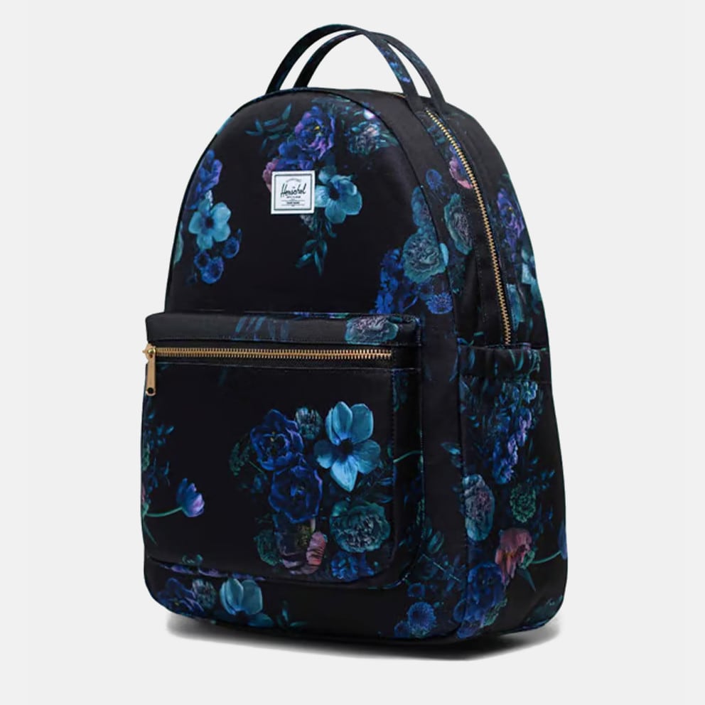 Herschel Nova Unisex Σακίδιο Πλάτης 18 L