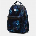 Herschel Nova Unisex Backpack 18 L