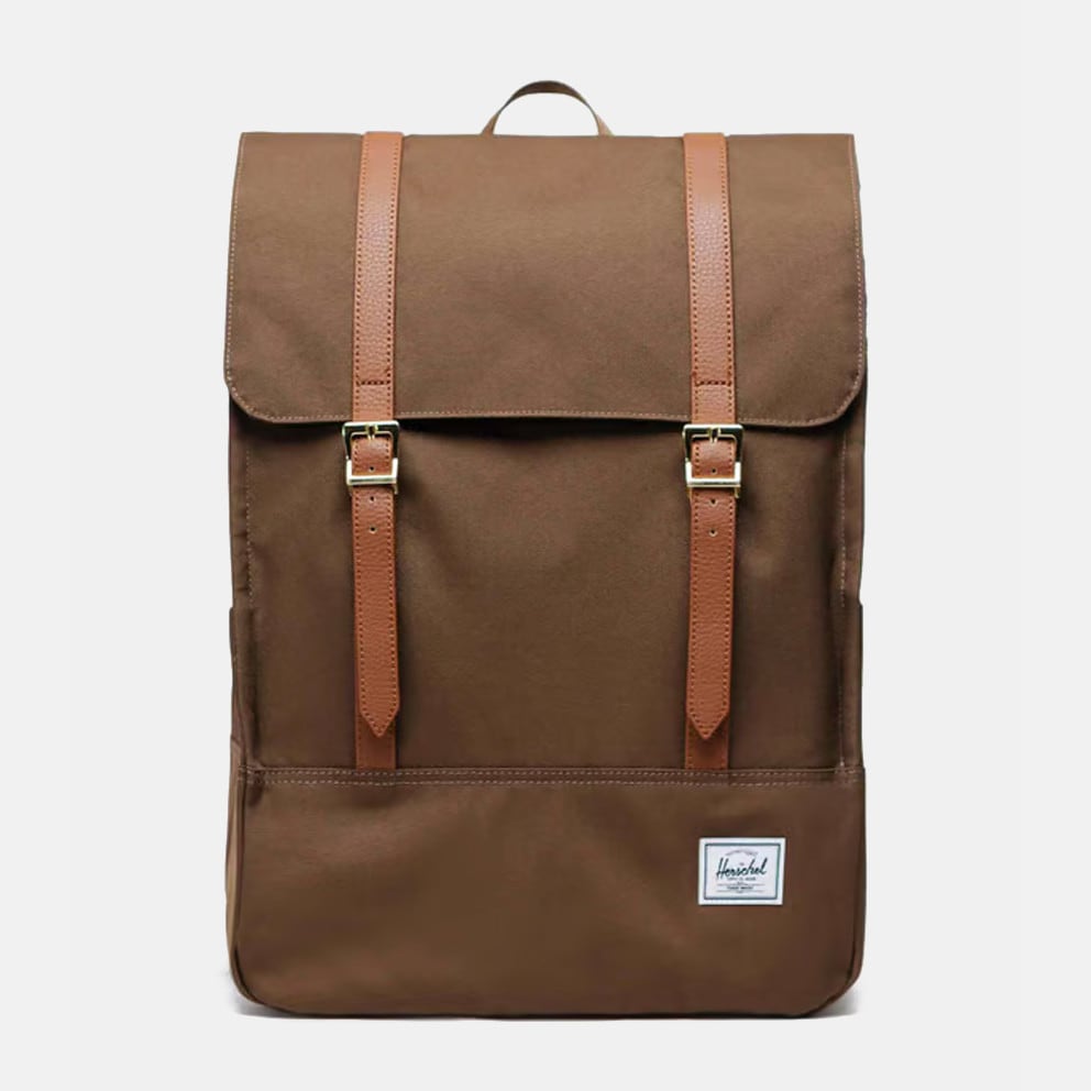 Herschel Survey Unisex Backpack 20L