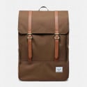 herschel-survey-backpack
