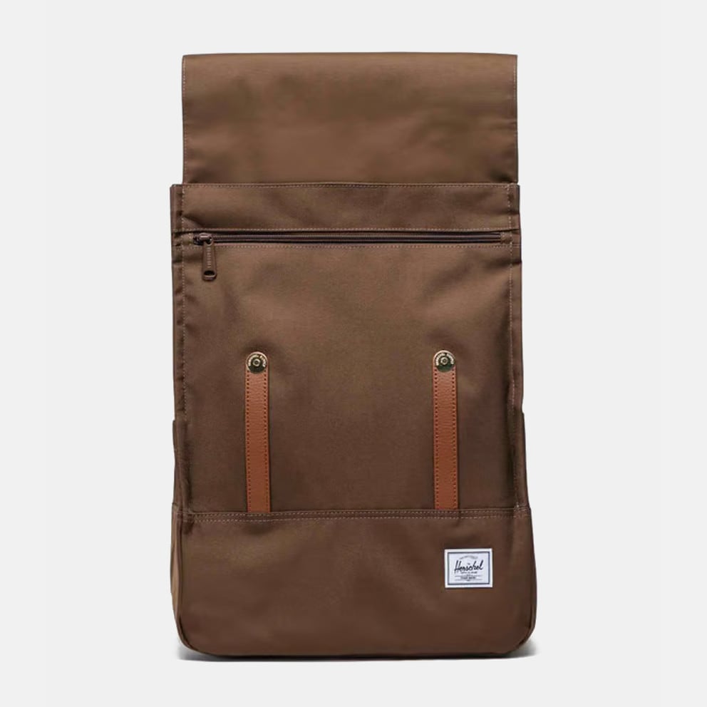 Herschel Survey Unisex Σακίδιο Πλάτης 20L