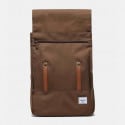 Herschel Survey Unisex Σακίδιο Πλάτης 20L